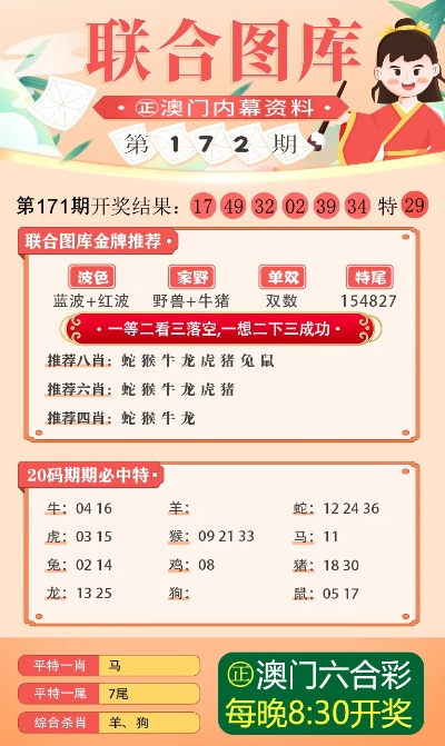 细节解析:新澳门大三巴600图库亦免费内部资料100%准吗,拒绝误导言辞陷阱-智能释义、专家解读解释与落实