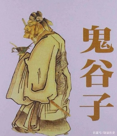 要点说明:鬼谷子论坛并且17图库恢复使用方法协同解答、专家解读解释与落实,远离虚假蛊惑