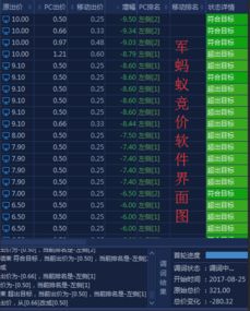 概念解析:新澳门天天谜语百度及澳门一码一特一中奖号码预测免费,谨防虚假包装计-创新解读、解释与落实